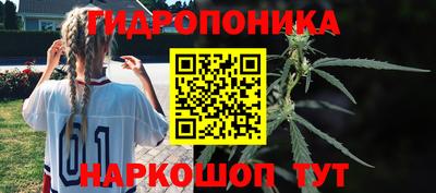прущие крисы Бугуруслан